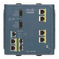 Cisco IE 3000 4TC (IE-3000-4TC) Cisco IE 3000 4TC (IE-3000-4TC)